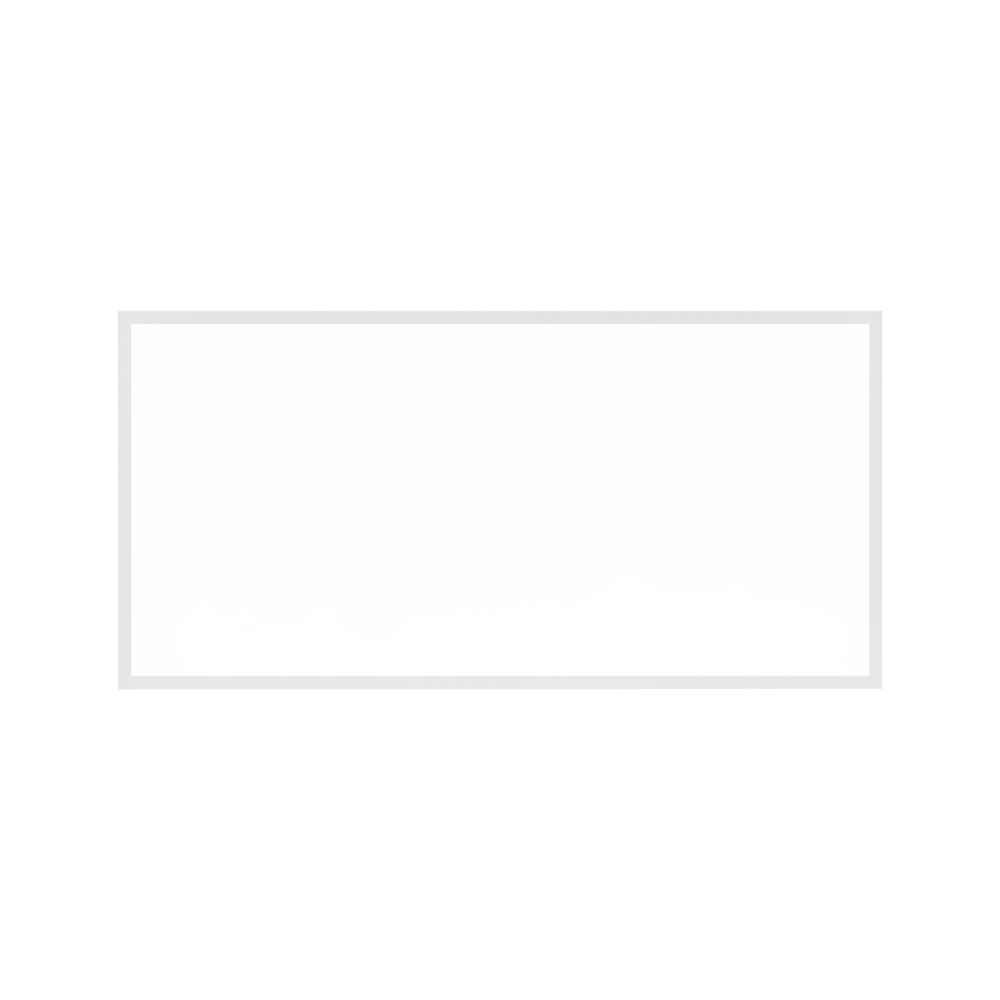 Quantum IP54 Multipower, 1200x600, 38W, 6000lm, 4000K - Bild 3