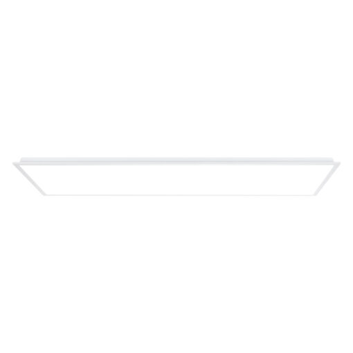 Quantum IP54, infälld, 1200x600, 38W, 6000lm, 4000K, CRI80, UGR19, Dali - Bild 4