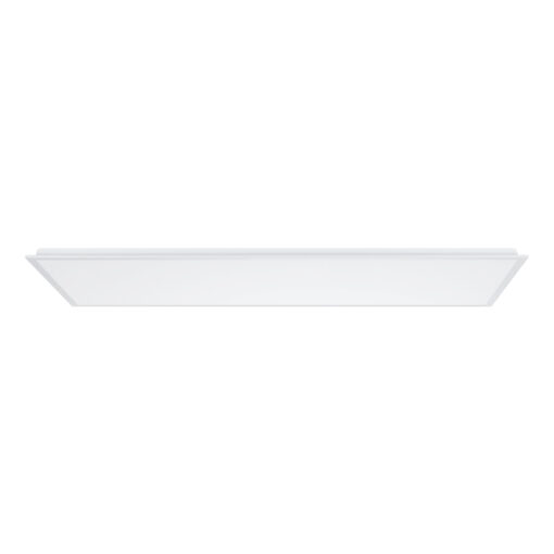 Quantum IP54, infälld, 1200x600, 38W, 6000lm, 4000K, CRI80, UGR19, Dali - Bild 5