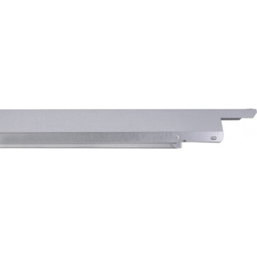 Monde LED 23 L, L1670mm, Yt/pendlas, 92W, 15600lm, 4000K, CR80, 40x75°, Onoff - Bild 3