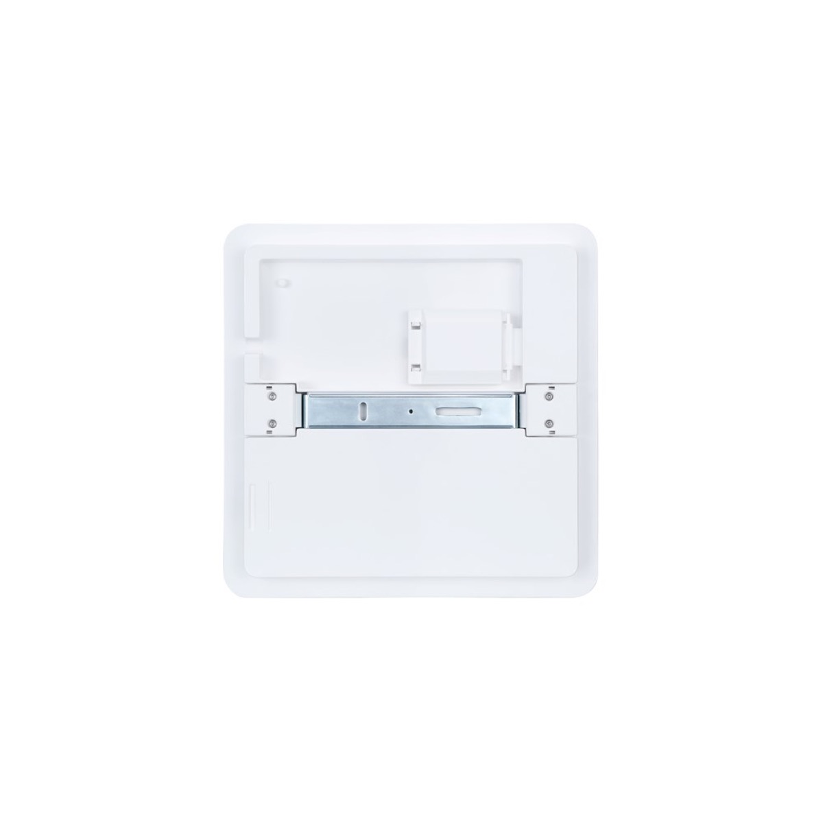 Start Surface Slim Square, 18W, 1900lm, 3000/4000K - Bild 9
