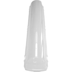 Alternative view of Pendlingskit, Northcliffe MTG KIT SUSY Barat/Proof/Nord, 3m