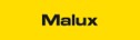 Malux logo