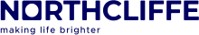 Northcliffe logo