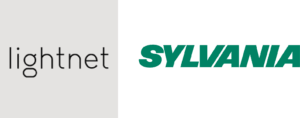 MondeVerde exklusiv distributör för Lightnet och Sylvania