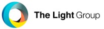 The Light Group logo