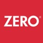 Zero logo
