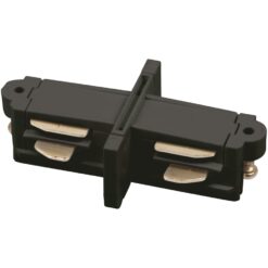 Mita 1F Skensystem, Mini-skarv, svart