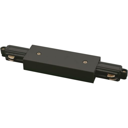 Mita 1F Skensystem, Mittanslutning, svart