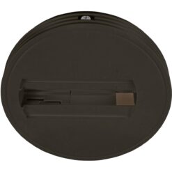 Mita 1F Skensystem, Monopoint, svart