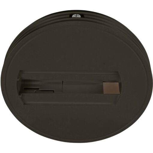Mita 1F Skensystem, Monopoint, svart