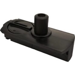 Mita 1F Skensystem, Pendel Adapter, svart