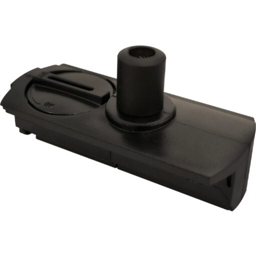 Mita 1F Skensystem, Pendel Adapter, svart