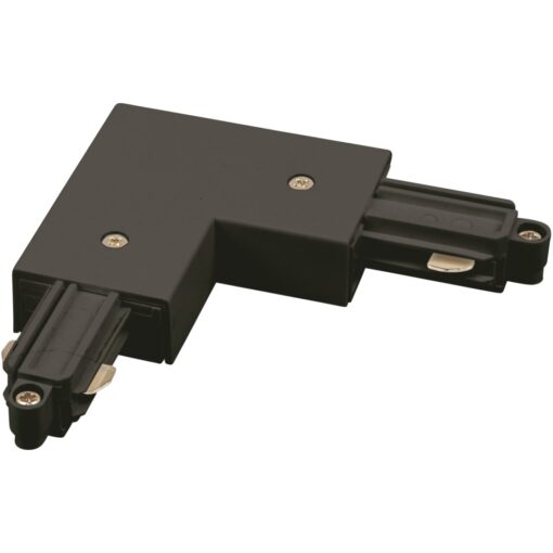 Mita 1F Skensystem, L-skarv (O), svart