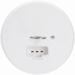 Lamputtag DCL Tak 2-pol med kabel