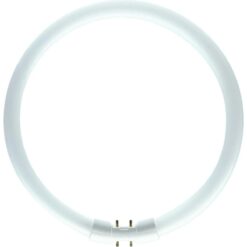 Kompaktlysrör Circular Fluorescent Tube 2GX13 22W/830 T5 D230