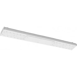 Norte I, L935mm, ytmonteras, 58,7W, 10472lm, 4000K, CRI80, 60°, ONOFF, vit