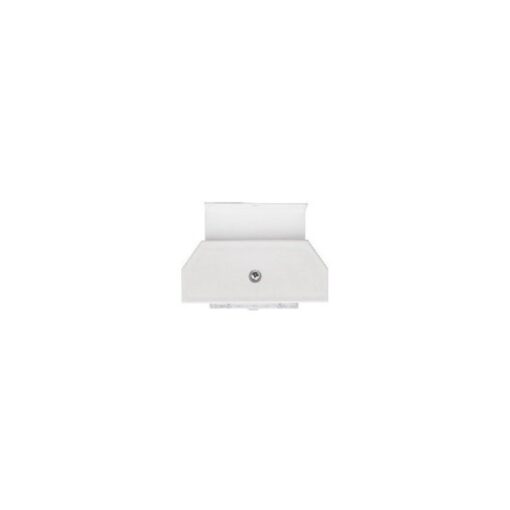 Norte I, L935mm, ytmonteras, 58,7W, 10472lm, 4000K, CRI80, 90x90°, ONOFF, vit - Bild 2