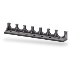 KLICKS FLEXRÖR 6X16MM+1X20MM, 20 pack