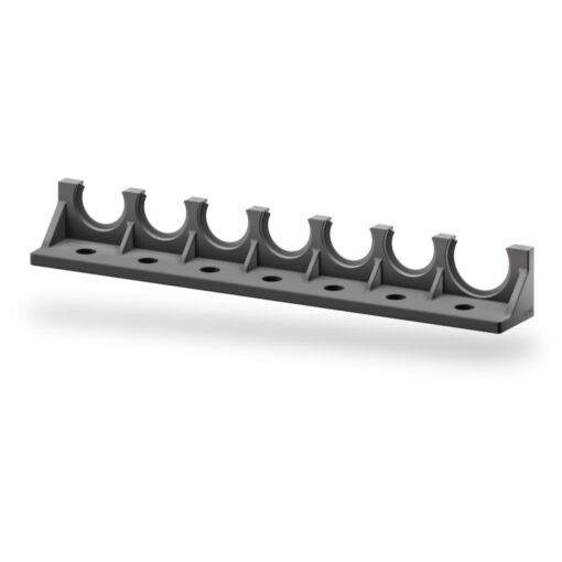 KLICKS FLEXRÖR 6X16MM+1X20MM, 20 pack