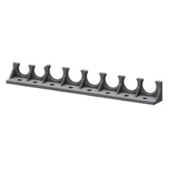 KLICKS V2 FLEXRÖR 6X20+2X16MM, 20 pack