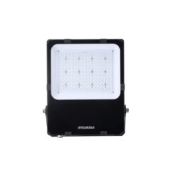 Kalani, L451mm, ytmonteras, 150W, 20100lm, 4000K, CR80, WB, onoff, svart