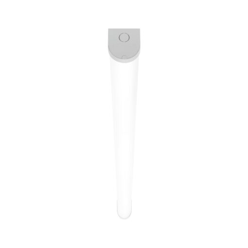 Wayline, L1200,  ytmonteras, 23W, 2900lm, 3000K, ONOFF, 115° ljusöppning, vit, ÖKB3 - Bild 6