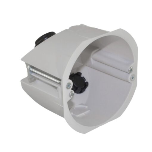 Multidosa Plus 59