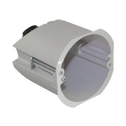 Multidosa Plus 83