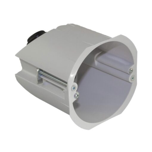 Multidosa Plus 83