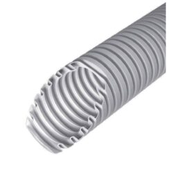 Flexrör 20mm HF 750N, 50m