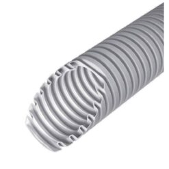 Flexrör 25mm HF 750N, 25m