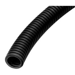Flexrör 20mm HF UV 750N, 25m