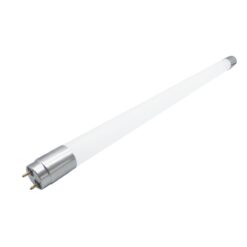 T8 Lysrör, LED UV-A, L452mm, 4W, Blacklight