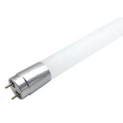 Alternative view of T8 Lysrör, LED UV-A, L452mm, 4W, Blacklight