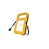 Sylwork Flood Light IP65, 45W, 5000lm, 4000K, batteripack