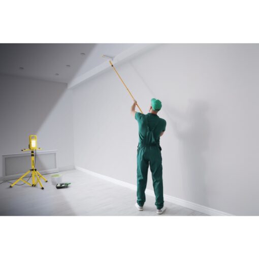 Sylwork Tripod, Gul - Bild 6
