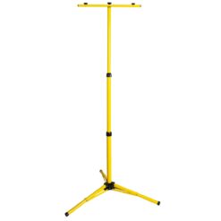 Sylwork Tripod, Gul