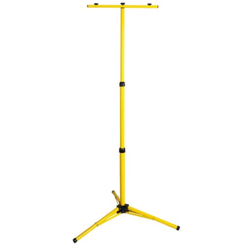 Sylwork Tripod, Gul