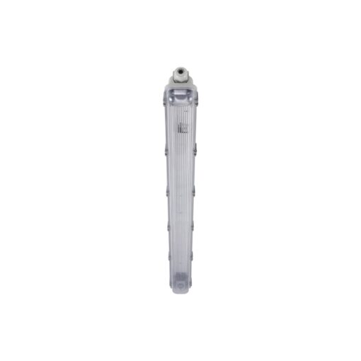 START Waterproof Housing 1X, L1200, ONOFF, grå - Bild 5