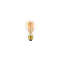 ToLEDo Vintage GLS Smart, LED-ljuskälla, E27, 7,5W,  550lm, 2000K, DIMBAR