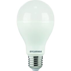 ToLEDo GLS V9, LED-ljuskälla, E27, 16W, 1920lm, 4000K