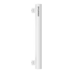 ToLEDo Striplight V3, L300mm, 5W, 450lm, CRI80, 2700K