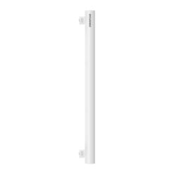 ToLEDo Striplight V3, L500mm, 7,5W, 700lm, CRI80, 2700K