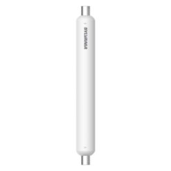 ToLEDo Striplight V3, L310mm, 8,5W, 806lm, CRI80, 2700K