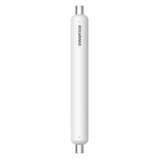 ToLEDo Striplight V3, L310mm, 8,5W, 806lm, CRI80, 2700K