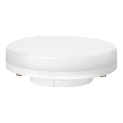 117220_Productimages_0.jpg