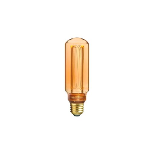 ToLEDo Mirage T45, E27, 2,5W, 125lm, 2000K - Bild 2