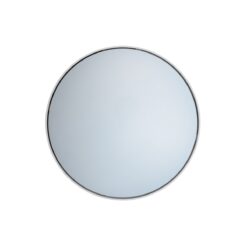 Giotto, D305mm, ytmonterad, 16,5W, 1625lm, 3000K, Dali, vit,