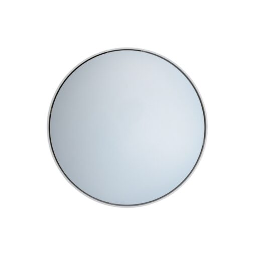 Giotto, D305mm, ytmonterad, 16,5W, 1625lm, 3000K, Dali, vit,